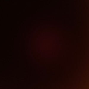 Meet your Posher, Kylie